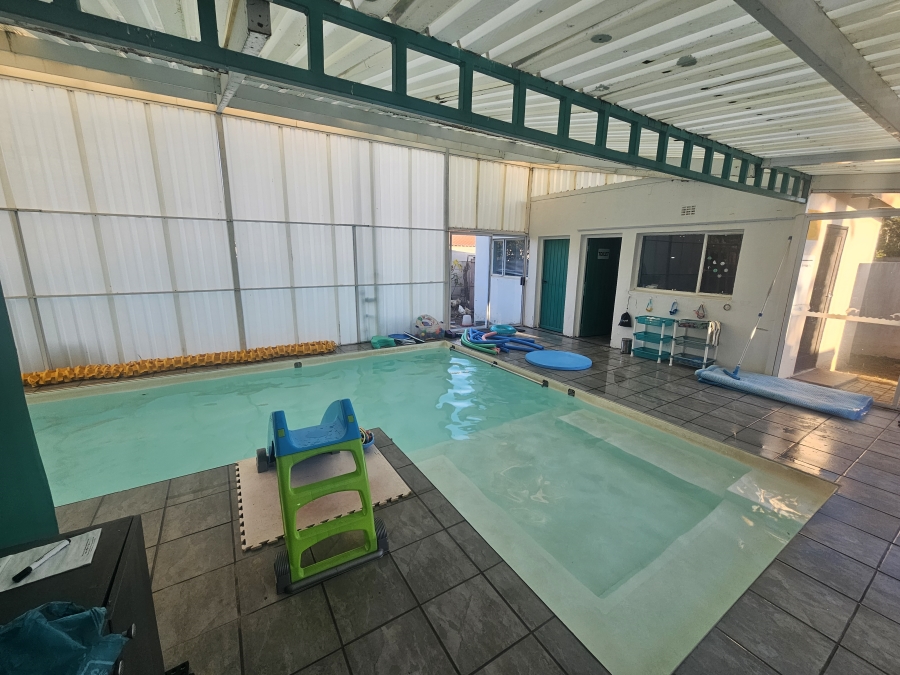 5 Bedroom Property for Sale in Riversdale Western Cape